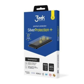 3mk ochranná fólie SilverProtection+ pro Vivo V25 5G / V25e
