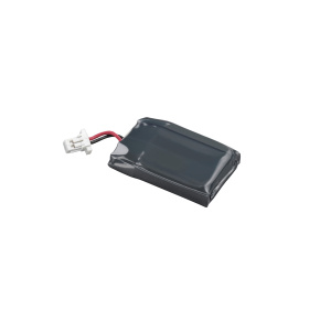 Poly CS540 Battery Poly CS540 Battery