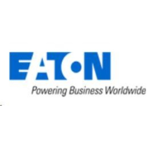 Eaton Easy Battery+, náhradní sada baterií pro UPS, kategorie F, 9PX Eaton Easy Battery+, náhradní sada baterií pro UPS, kategorie F, 9PX