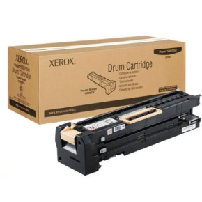 Xerox Drum pro Phaser 5550 (60.000 str) Xerox Drum pro Phaser 5550 (60.000 str)