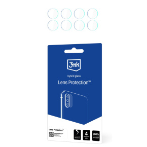 3mk Lens Protection pro Vivo Y36c 3mk Lens Protection pro Vivo Y36c