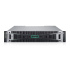 HPE MSA 2070 SFF 2x16Gb FC 4-port Controller 12x3.84TB SSD 4x16Gb SFP FC XCVR 46TB (C8R24B) Storage Array