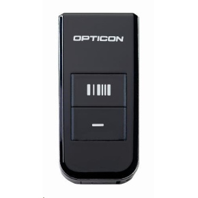 Opticon PX-20, 2D mini datakolektor, BT, USB