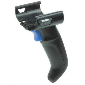 Datalogic pistol grip Datalogic pistol grip