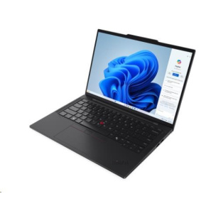 LENOVO NTB ThinkPad T14s Gen 5 - Ultra 7 155U,14" WUXGA IPS,32GB,1TSSD,HDMI,W11P,3Y Premier - velmi málo poškodená krab. LENOVO NTB ThinkPad T14s Gen 5 - Ultra 7 155U,14" WUXGA IPS,32GB,1TSSD,HDMI,W11P,3Y Premier - velmi málo poškodená krab.
