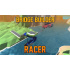 Bridge Builder Racer (PC) klíč Steam
