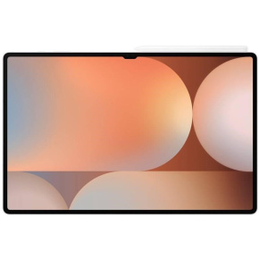 Samsung Galaxy Tab S10 Ultra (WiFi) 12GB/256GB, EU, stříbrný Samsung Galaxy Tab S10 Ultra (WiFi) 12GB/256GB, EU, stříbrný