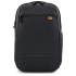 DELL BATOH EcoLoop Premium Slim Backpack 14-16 (CP7625S)