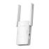 MERCUSYS ME25BE WiFi7 Extender/Repeater (BE3600,2,4GHz/5GHz,1xGbELAN)