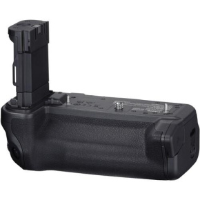 Canon BG-R20EP battery grip Canon BG-R20EP battery grip