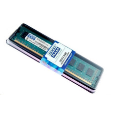 DIMM DDR3 8GB 1600MHz CL11 1,35V GOODRAM