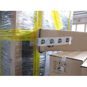 BAZAR - HP Universal Coated Paper, 124 microns (4.9 mil) • 90 g/m2 (24 lbs) • 1524 mm x 45.7 m, Q1408B - POŠKOZENÝ OBAL BAZAR - HP Universal Coated Paper, 124 microns (4.9 mil) • 90 g/m2 (24 lbs) • 1524 mm x 45.7 m, Q1408B - POŠKOZENÝ OBAL