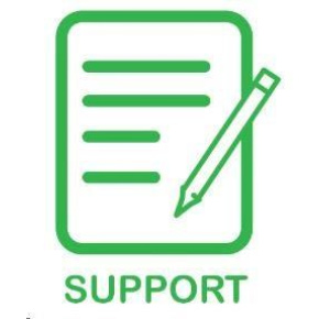 APC (1) Year StruxureWare Central Basic Software Support Contract APC (1) Year StruxureWare Central Basic Software Support Contract