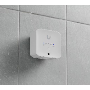 UBNT Environmental Sensor
