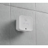 UBNT Environmental Sensor