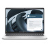 DELL NTB Pro 16 Plus PB16255/AMD Ryzen 5 220/16GB/256SSD/16" FHD+ /IR Cam/no AC Adapter|WLAN|Bck Kb|W11P|3Y PS NBD