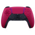 SONY Playstation Dualsense v2 Controller Cosmic Red