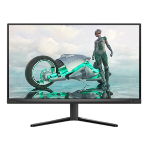 Philips MT VA LED 27" 27M2N3500NL/00 - VA panel, 180Hz, 2560x1440, 2xHDMI, DP Philips MT VA LED 27" 27M2N3500NL/00 - VA panel, 180Hz, 2560x1440, 2xHDMI, DP
