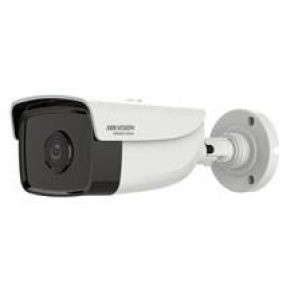 HiWatch HWI-B420H(6mm)(C), IP kamera, 2MP, H.265+, IP67, Metal&Plastic