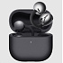 Huawei FreeClip 2 - Black, EU