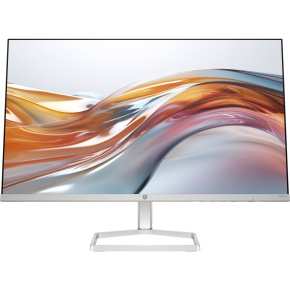 HP LCD 524sw, IPS matný 23.8" FHD 1920x1080, 300nit, 5ms, VGA, HDMI HP LCD 524sw, IPS matný 23.8" FHD 1920x1080, 300nit, 5ms, VGA, HDMI