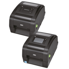 TSC DH240T, 8 dots/mm (203 dpi), disp., RTC, USB, USB Host, RS232, Ethernet, kit (USB) TSC DH240T, 8 dots/mm (203 dpi), disp., RTC, USB, USB Host, RS232, Ethernet, kit (USB)