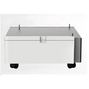 Xerox podstavec s kolečky pro CX83x/95x/96x CS96x MX95x