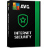 _Prodloužení AVG Internet Security pro Windows 8 lic na 24 měsíců