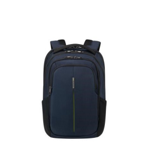 Samsonite GUARDIT 3.0 LAPT.BACKPACK M 15.6" BLUE Samsonite GUARDIT 3.0 LAPT.BACKPACK M 15.6" BLUE