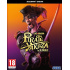 PC hra Like A Dragon: Pirate Yakuza In Hawaii Steelbook Edition