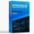 Bitdefender GravityZone Security for Exchange Servers 2 roky, 25-49 licencí