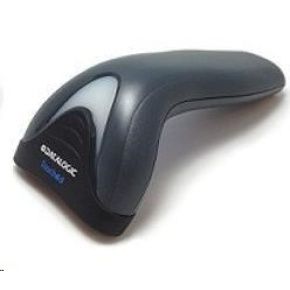 Datalogic Touch 90 Light 1D, Dual-IF, dark grey Datalogic Touch 90 Light 1D, Dual-IF, dark grey