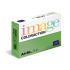 Antalis Papír Image Coloraction Dublin - tmavě zelená (DG47) A4 (80g/100ks)