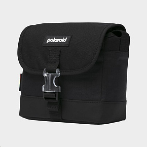 Polaroid Box Bag for Now and I-2 Black Polaroid Box Bag for Now and I-2 Black
