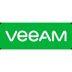 Veeam Pub DPF PE-Adv Up Skt 2y Sub E-LTU