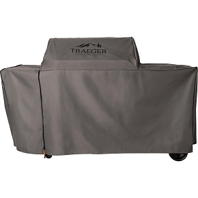 Traeger Ochranný obal na gril Woodridge Pro/Elite
