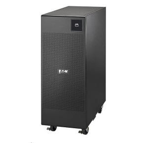 Eaton Externí baterie pro UPS 9E, EBM 180V Eaton Externí baterie pro UPS 9E, EBM 180V
