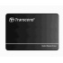 TRANSCEND Industrial SSD 452K-I, 128GB, 2,5", SATA III