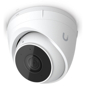 UBNT UVC-G5-Turret-Ultra, UniFi Video Camera G5 Turret Ultra UBNT UVC-G5-Turret-Ultra, UniFi Video Camera G5 Turret Ultra
