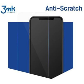 3mk All-Safe AIO Hardy PROtector FullWet - Phone - (Reklamace)