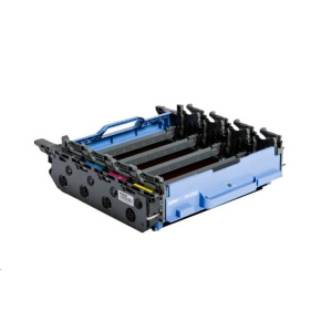 BROTHER fotoválec DR-321CL Laser Supplies BROTHER fotoválec DR-321CL Laser Supplies