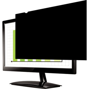 Filtr Fellowes PrivaScreen pro monitor 23,8" (16:9) Filtr Fellowes PrivaScreen pro monitor 23,8" (16:9)