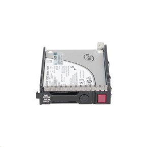 HPE 3.84TB SATA 6G Read Intensive SFF (2.5in) SC 3yr Wty Multi Vendor SSD (ProLiant XL) HPE 3.84TB SATA 6G Read Intensive SFF (2.5in) SC 3yr Wty Multi Vendor SSD (ProLiant XL)