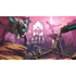 Apex Construct (PC) klíč Steam