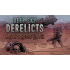 Deep Sky Derelicts - New Prospects (PC) klíč Steam