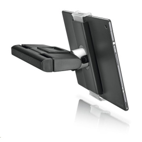 Vogel's TMS 1020 - držák tabletu do auta Vogel's TMS 1020 - držák tabletu do auta