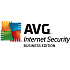 _Prodloužení AVG Internet Security Business Edition pro 69 PC na 24 měsíců online