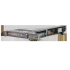 HPE ProLiant ML110 Gen11 GPU Riser Kit