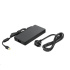LENOVO Slim 300W AC adapter (CE)