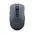 LENOVO Yoga Bluetooth Silent Mouse (Cosmic Blue) - myš
